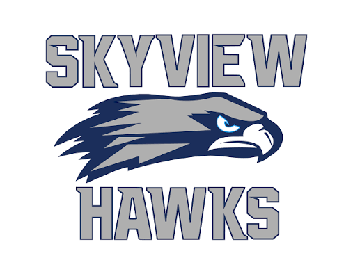 Skyview High School