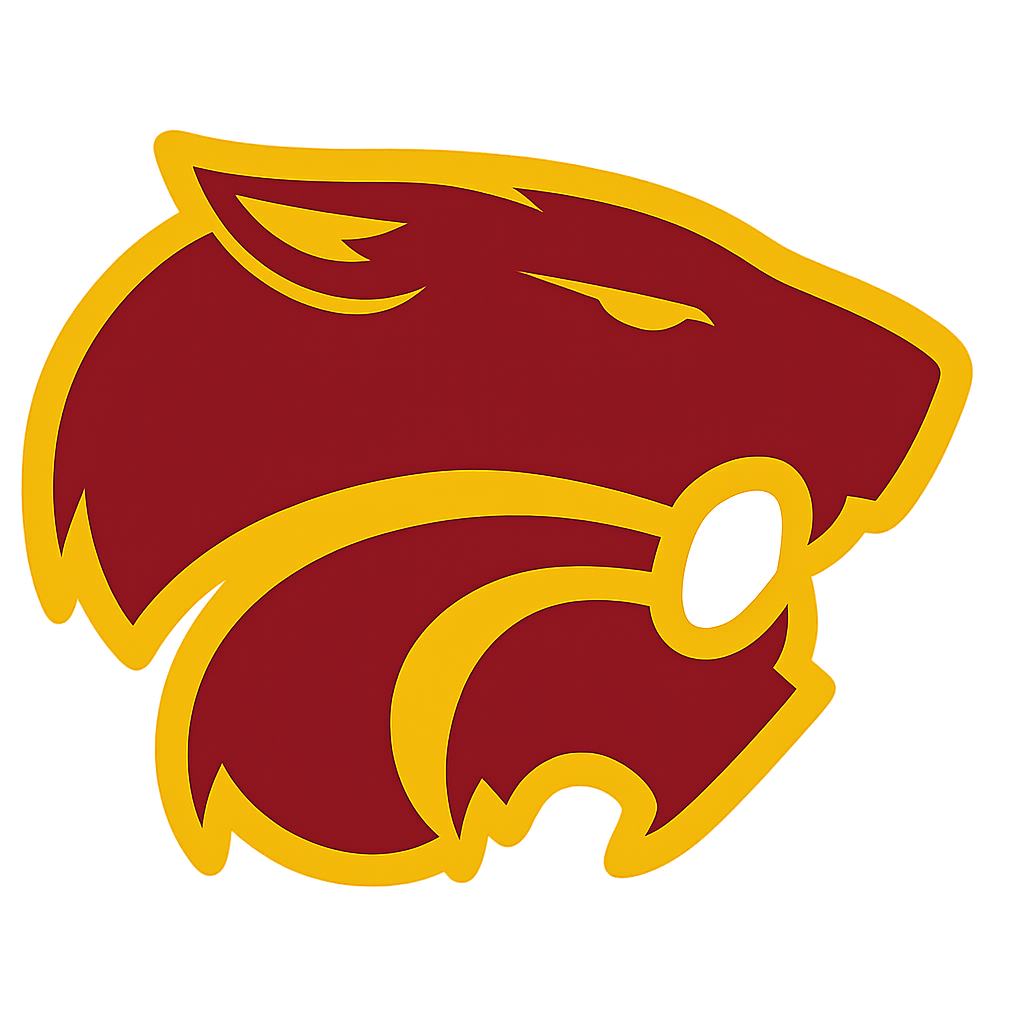 Columbia High School